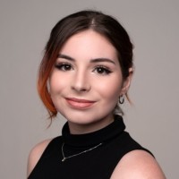 Melina Herzkovich