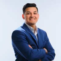 Victor Ambriz