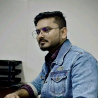 Ramiz Raza