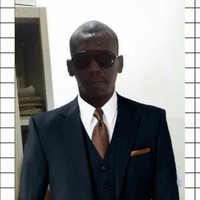 Mohamed Eid
