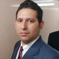 David Donaire Hernández