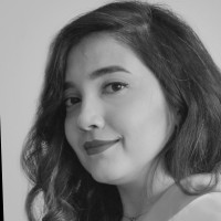samane hashemi