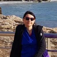 Jadwiga Bogdan-Pabisz