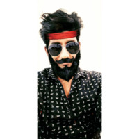 KALAIVANAN SELVAM