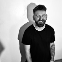 Matthew Surry