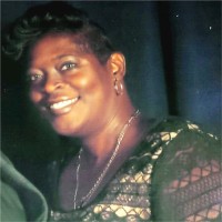 Tanya Sheldon