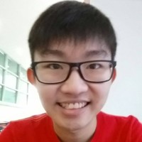 Ming Hong Cheong