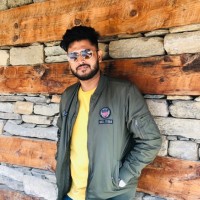 vegndra singh bundela