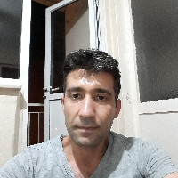 Tuncay Erturk