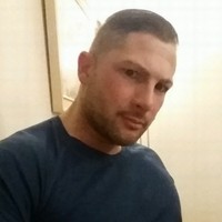 Okan Colak