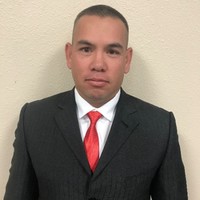 Scott Vu