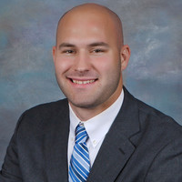 Wes Vanicek