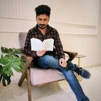 Aditya Dhanraj