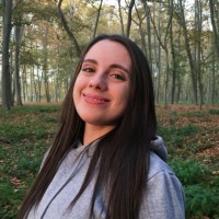 Ivet Fochs