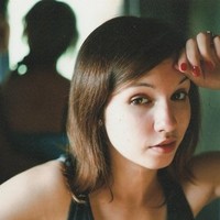 Anna Semiachko
