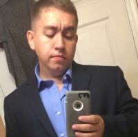 Jeremy Acevedo