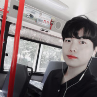 안성수