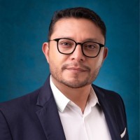 Jorge Velázquez