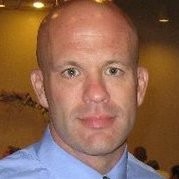 Rick Ray