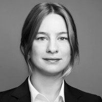 Franziska Seusing