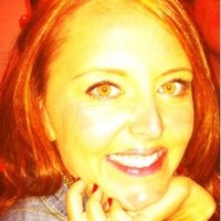 Claire Powell