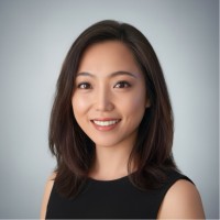 Irene Liu