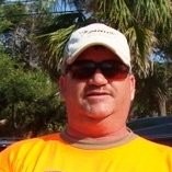 Troy Hymas