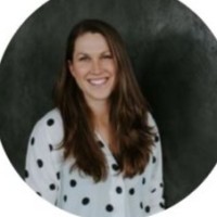 Chelsie Hardwick