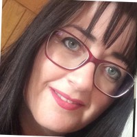Caren Breddy