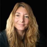 Iliyana Bosashka-Yotova
