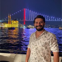 Tekiner Taha ÖZTÜRK