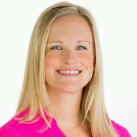 Shelley Glime