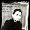 Syed Ali Ashtar Shah