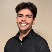 Pablo Oliveira