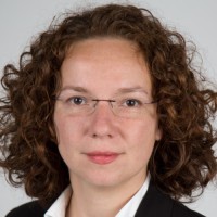 Coordination Office of MPGC-QM