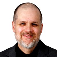 Josh Hamon, Cts-D Anp Ccna
