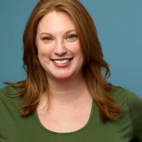 Stephanie Charlton