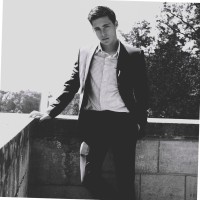 Nicomette Rezzi Tristan