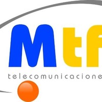 Mtf Electrónica y Telecomunicaciones
