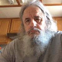 John Orta