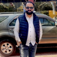 Sameer Singh