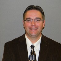Randy Truitt