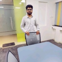 Avinash Padwal