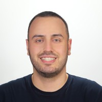 Ali Atalay Cebeci