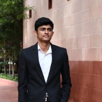 Anirudh .R.K