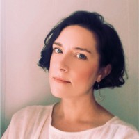 Taryn Andrews-Primak, Mfa