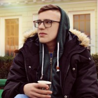 Artem Kushniruk