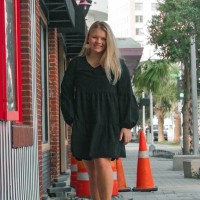 Hailey Howerton