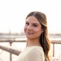 Shelby Thigpen, Mph