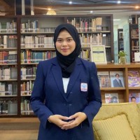 Devinda Syahrani